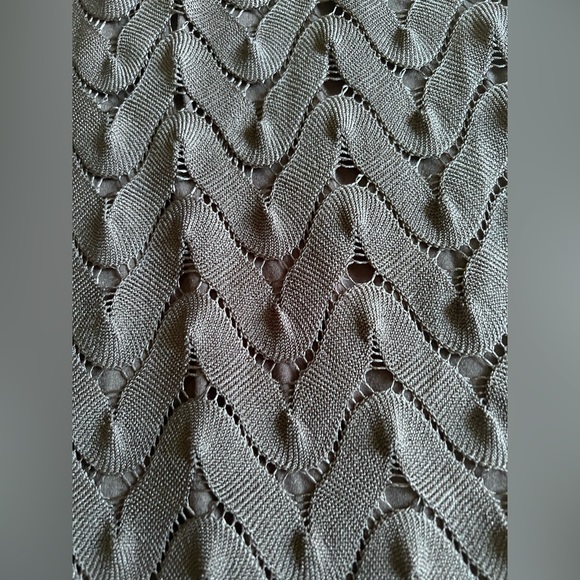 Free People Wild Things Bodycon Black Dress Size Small - Picture 6 of 11